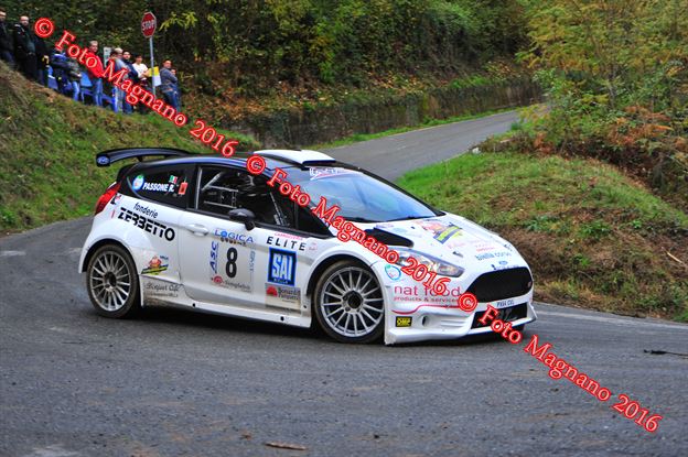 DSC_8786.JPG